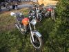 Honda_CM_400_T_NC01_orange_JAMA_Auspuff_SCHUH-Koffertraeger_Chrom-Fender_8.jpg