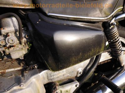 Honda_CM_400_T_NC01_schwarz_Chopper_orig__Auspuff_HM_447_448_Heck-Buegel_Chrom-Fender_49.jpg