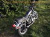 Honda_CM_400_T_NC01_schwarz_Chopper_orig__Auspuff_HM_447_448_Heck-Buegel_Chrom-Fender_10.jpg