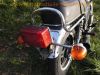 Honda_CM_400_T_NC01_schwarz_Chopper_orig__Auspuff_HM_447_448_Heck-Buegel_Chrom-Fender_11.jpg