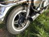 Honda_CM_400_T_NC01_schwarz_Chopper_orig__Auspuff_HM_447_448_Heck-Buegel_Chrom-Fender_13.jpg