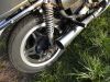 Honda_CM_400_T_NC01_schwarz_Chopper_orig__Auspuff_HM_447_448_Heck-Buegel_Chrom-Fender_17.jpg
