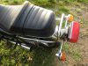 Honda_CM_400_T_NC01_schwarz_Chopper_orig__Auspuff_HM_447_448_Heck-Buegel_Chrom-Fender_32.jpg