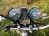 Honda_CM_400_T_NC01_schwarz_Chopper_orig__Auspuff_HM_447_448_Heck-Buegel_Chrom-Fender_46.jpg