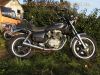 Honda_CM_400_T_NC01_schwarz_Chopper_orig__Auspuff_HM_447_448_Heck-Buegel_Chrom-Fender_5.jpg