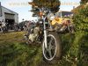 Honda_CM_400_T_NC01_schwarz_Chopper_orig__Auspuff_HM_447_448_Heck-Buegel_Chrom-Fender_7.jpg