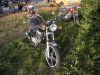 Honda_CM_400_T_NC01_schwarz_Chopper_orig__Auspuff_HM_447_448_Heck-Buegel_Chrom-Fender_8.jpg