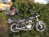 Honda_CM_400_T_NC01_schwarz_Chopper_orig__Auspuff_HM_447_448_Heck-Buegel_Chrom-Fender_9.jpg