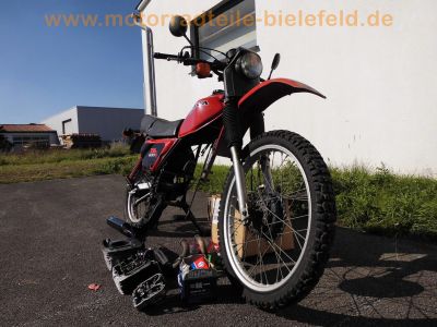 Honda_XL_500_S_PD01_Enduro_Nockenwelle_nadelgelagert_-_wie_XL_XR_250_500_S_R_PD02_MD03_2.jpg