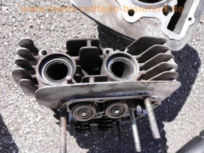 Honda_XL_500_S_PD01_Enduro_Nockenwelle_nadelgelagert_-_wie_XL_XR_250_500_S_R_PD02_MD03_25.jpg