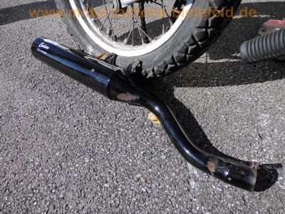 Honda_XL_500_S_PD01_Enduro_Nockenwelle_nadelgelagert_-_wie_XL_XR_250_500_S_R_PD02_MD03_32.jpg