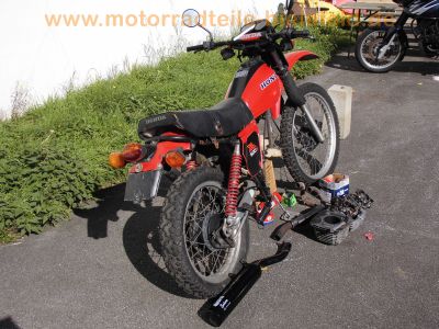 Honda_XL_500_S_PD01_Enduro_Nockenwelle_nadelgelagert_-_wie_XL_XR_250_500_S_R_PD02_MD03_4.jpg