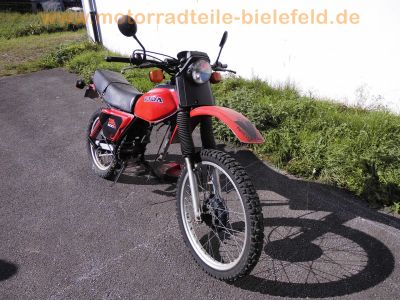 Honda_XL_500_S_PD01_Enduro_Nockenwelle_nadelgelagert_-_wie_XL_XR_250_500_S_R_PD02_MD03_42.jpg