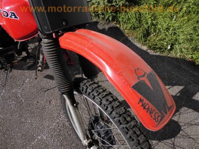 Honda_XL_500_S_PD01_Enduro_Nockenwelle_nadelgelagert_-_wie_XL_XR_250_500_S_R_PD02_MD03_44.jpg