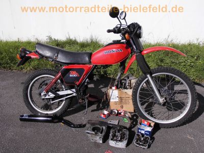 Honda_XL_500_S_PD01_Enduro_Nockenwelle_nadelgelagert_-_wie_XL_XR_250_500_S_R_PD02_MD03_5.jpg