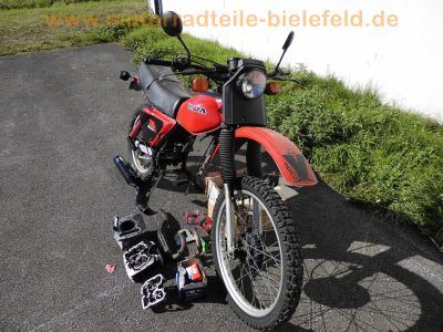 Honda_XL_500_S_PD01_Enduro_Nockenwelle_nadelgelagert_-_wie_XL_XR_250_500_S_R_PD02_MD03_6.jpg