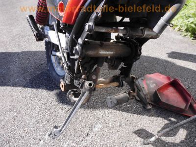 Honda_XL_500_S_PD01_Enduro_Nockenwelle_nadelgelagert_-_wie_XL_XR_250_500_S_R_PD02_MD03_66.jpg