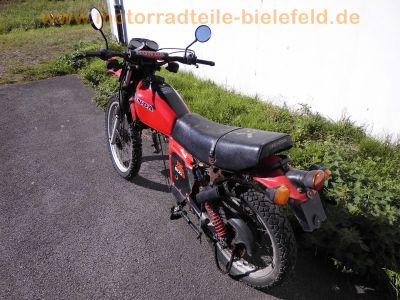 Honda_XL_500_S_PD01_Enduro_Nockenwelle_nadelgelagert_-_wie_XL_XR_250_500_S_R_PD02_MD03_74.jpg