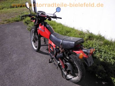 Honda_XL_500_S_PD01_Enduro_Nockenwelle_nadelgelagert_-_wie_XL_XR_250_500_S_R_PD02_MD03_74.jpg