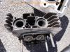 Honda_XL_500_S_PD01_Enduro_Nockenwelle_nadelgelagert_-_wie_XL_XR_250_500_S_R_PD02_MD03_25.jpg