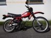 Honda_XL_500_S_PD01_Enduro_Nockenwelle_nadelgelagert_-_wie_XL_XR_250_500_S_R_PD02_MD03_37.jpg