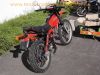 Honda_XL_500_S_PD01_Enduro_Nockenwelle_nadelgelagert_-_wie_XL_XR_250_500_S_R_PD02_MD03_40.jpg
