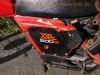 Honda_XL_500_S_PD01_Enduro_Nockenwelle_nadelgelagert_-_wie_XL_XR_250_500_S_R_PD02_MD03_78.jpg