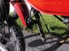 Honda_XL_500_S_PD01_Enduro_Nockenwelle_nadelgelagert_-_wie_XL_XR_250_500_S_R_PD02_MD03_81.jpg