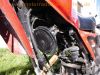 Honda_XL_500_S_PD01_Enduro_Nockenwelle_nadelgelagert_-_wie_XL_XR_250_500_S_R_PD02_MD03_89.jpg