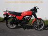 Hercules_RX-9_Mokick_Sachs_80_SW_-_wie_XE-9_Supra_Ultra_50_80_48.jpg