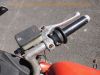 Hercules_RX-9_Mokick_Sachs_80_SW_-_wie_XE-9_Supra_Ultra_50_80_69.jpg