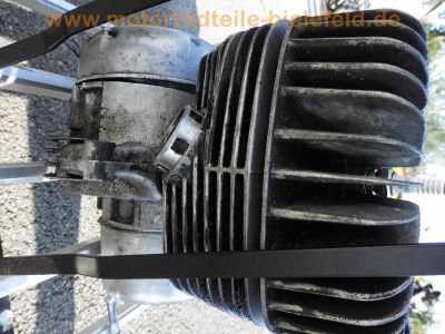 MZ_TS_150_Standard_grau_-_wie_TS_ETS_ES_ETZ_125_150_250_13.jpg