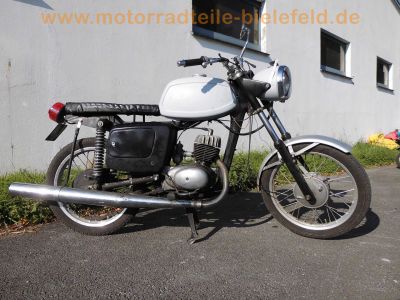 MZ_TS_150_Standard_grau_-_wie_TS_ETS_ES_ETZ_125_150_250_15.jpg