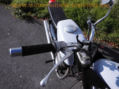 MZ_TS_150_Standard_grau_-_wie_TS_ETS_ES_ETZ_125_150_250_23.jpg