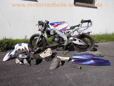 Yamaha_TZR_125_RR_Belgarda_4DL_Sturz_30PS_Motor_neu_-_wie_TZR_125_R_4FL_TDR_DT_125_R_1.jpg