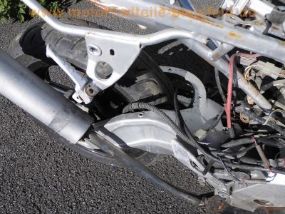 Yamaha_TZR_125_RR_Belgarda_4DL_Sturz_30PS_Motor_neu_-_wie_TZR_125_R_4FL_TDR_DT_125_R_117.jpg