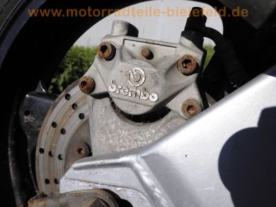 Yamaha_TZR_125_RR_Belgarda_4DL_Sturz_30PS_Motor_neu_-_wie_TZR_125_R_4FL_TDR_DT_125_R_119.jpg