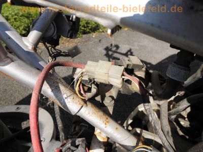 Yamaha_TZR_125_RR_Belgarda_4DL_Sturz_30PS_Motor_neu_-_wie_TZR_125_R_4FL_TDR_DT_125_R_121.jpg