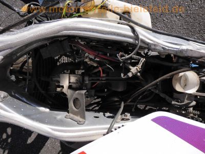 Yamaha_TZR_125_RR_Belgarda_4DL_Sturz_30PS_Motor_neu_-_wie_TZR_125_R_4FL_TDR_DT_125_R_136.jpg