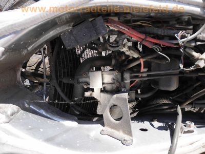 Yamaha_TZR_125_RR_Belgarda_4DL_Sturz_30PS_Motor_neu_-_wie_TZR_125_R_4FL_TDR_DT_125_R_137.jpg