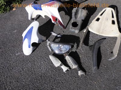 Yamaha_TZR_125_RR_Belgarda_4DL_Sturz_30PS_Motor_neu_-_wie_TZR_125_R_4FL_TDR_DT_125_R_14.jpg