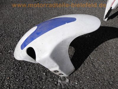 Yamaha_TZR_125_RR_Belgarda_4DL_Sturz_30PS_Motor_neu_-_wie_TZR_125_R_4FL_TDR_DT_125_R_15.jpg