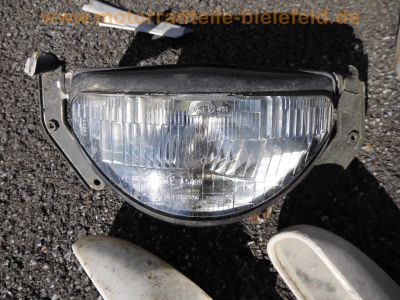 Yamaha_TZR_125_RR_Belgarda_4DL_Sturz_30PS_Motor_neu_-_wie_TZR_125_R_4FL_TDR_DT_125_R_18.jpg
