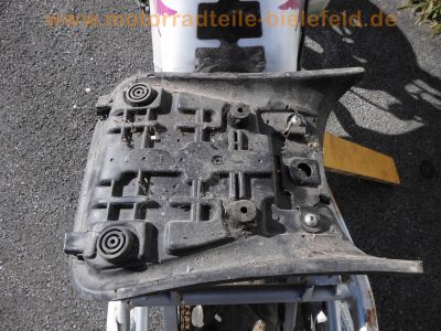 Yamaha_TZR_125_RR_Belgarda_4DL_Sturz_30PS_Motor_neu_-_wie_TZR_125_R_4FL_TDR_DT_125_R_39.jpg