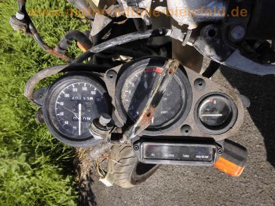Yamaha_TZR_125_RR_Belgarda_4DL_Sturz_30PS_Motor_neu_-_wie_TZR_125_R_4FL_TDR_DT_125_R_40.jpg