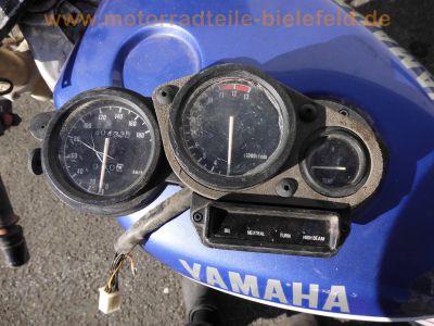 Yamaha_TZR_125_RR_Belgarda_4DL_Sturz_30PS_Motor_neu_-_wie_TZR_125_R_4FL_TDR_DT_125_R_41.jpg