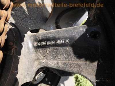 Yamaha_TZR_125_RR_Belgarda_4DL_Sturz_30PS_Motor_neu_-_wie_TZR_125_R_4FL_TDR_DT_125_R_44.jpg
