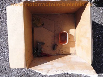 Yamaha_TZR_125_RR_Belgarda_4DL_Sturz_30PS_Motor_neu_-_wie_TZR_125_R_4FL_TDR_DT_125_R_47.jpg