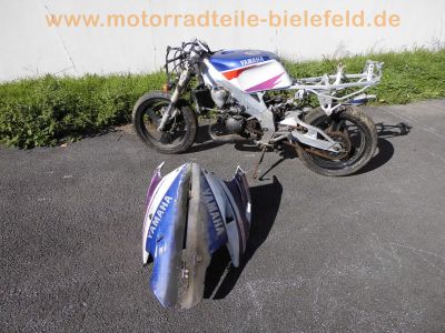 Yamaha_TZR_125_RR_Belgarda_4DL_Sturz_30PS_Motor_neu_-_wie_TZR_125_R_4FL_TDR_DT_125_R_48.jpg