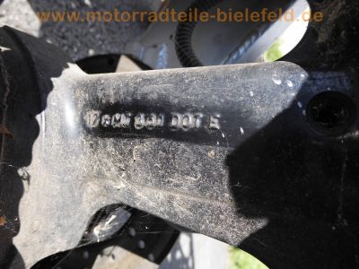 Yamaha_TZR_125_RR_Belgarda_4DL_Sturz_30PS_Motor_neu_-_wie_TZR_125_R_4FL_TDR_DT_125_R_65.jpg